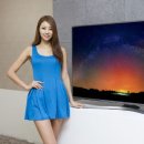 밝은해TV 지디넷코리아