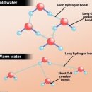 【과학상식 제273호】뜨거운 물이 빨리 어는 음펨바(Mpemba Effect) 현상의 비밀 이미지