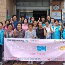 달콤한공작소 이미지