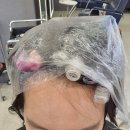 아이디헤어 고촌점 | 다운펌 세팅펌 헤어라인 정리까지 되는 <아이디헤어 고촌점> 200% 만족 후기(feat. 델라수석실장님)