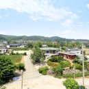 설악산민박 이미지