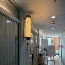 (주)조이피드 | [야탑 미용실] 꾸밈 야탑2호점ㅣ사월쌤ㅣ슬릭펌(매직)ㅣ뿌리염색 후기ㅣ내돈내산 솔직후기