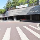 노은대표공인중개사사무소 이미지