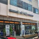 [제주 노조미] 제주시내 연동 일본식 돈가스 우동 맛집