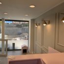 멍멍이 이발소 이미지