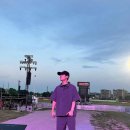 룩까지 활용도 높은 나일론 셋업 스타일링(feat. 스트레이키즈 승민, 라이즈 소희, 류준열, 코르티스 건호)