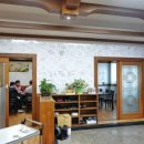 한성가든 이미지