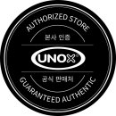 에스에이치(SH)컴퍼니