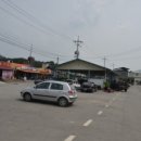 소보시장 이미지