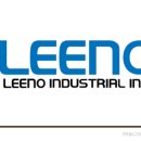 (주)리노디바이스 이미지