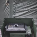 라이프 밸런스 어바웃