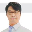 부동산 재테크(경매, 공매) 이미지