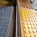 논산보건안마원 이미지