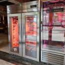 신수로L 이미지