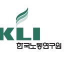 헤럴드통합 노동조합 이미지