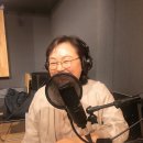디렉터랩 이미지