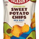 고구마 당구장 이미지