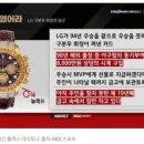 잠실원치과의원 이미지