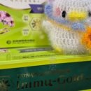 복음사랑약국 이미지