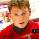 ‘Star Trek’ Actor Anton Yelchin Dies at 27 By Brent Lang and Alex Stedman,Variety 이미지