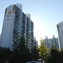 한진 공인중개사 사무소 이미지