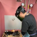 중앙냉동공조시스템 이미지