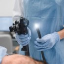 뽑기대장 이미지