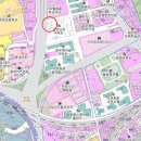 일성인포상가 이미지