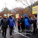 서천소방서-11 이미지