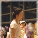 엄지공주 - 경주시 충효녹지길 142-7 | 엄지공주