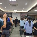 고경농업협동조합 영천뉴스24