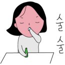 리얼배달맛집 이미지