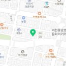 ICHEON72 이미지