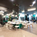 원 휘트니스 이미지