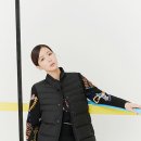 올리비아로렌장 이미지