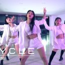 플라스틱댄스스튜디오학원 이미지