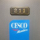 갤러리무인텔 이미지