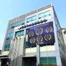 2공단5로 이미지