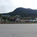 사창리터미널 이미지