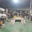 태원자동차공업사 이미지