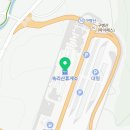 적암주유소 이미지