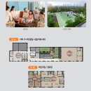 중앙오토피아 이미지