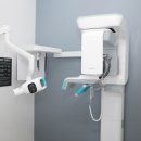 당신의치과의원 이미지