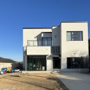 경주 오로라 키즈풀빌라 이미지