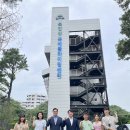 고양인공암벽장 이미지