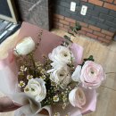 꽃사랑플라워샵 이미지