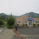 상전마을회관 이미지