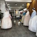 금실주단 이미지