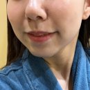 브이오브이 이미지