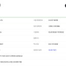 (주)에이치피에스피 네이버블로그